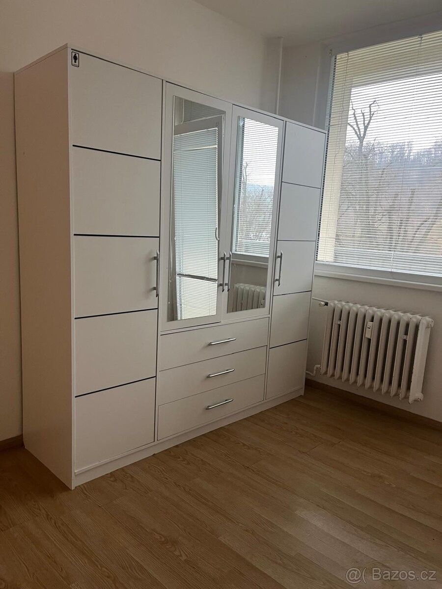 Byty, Mladá Boleslav, 293 01 - 2