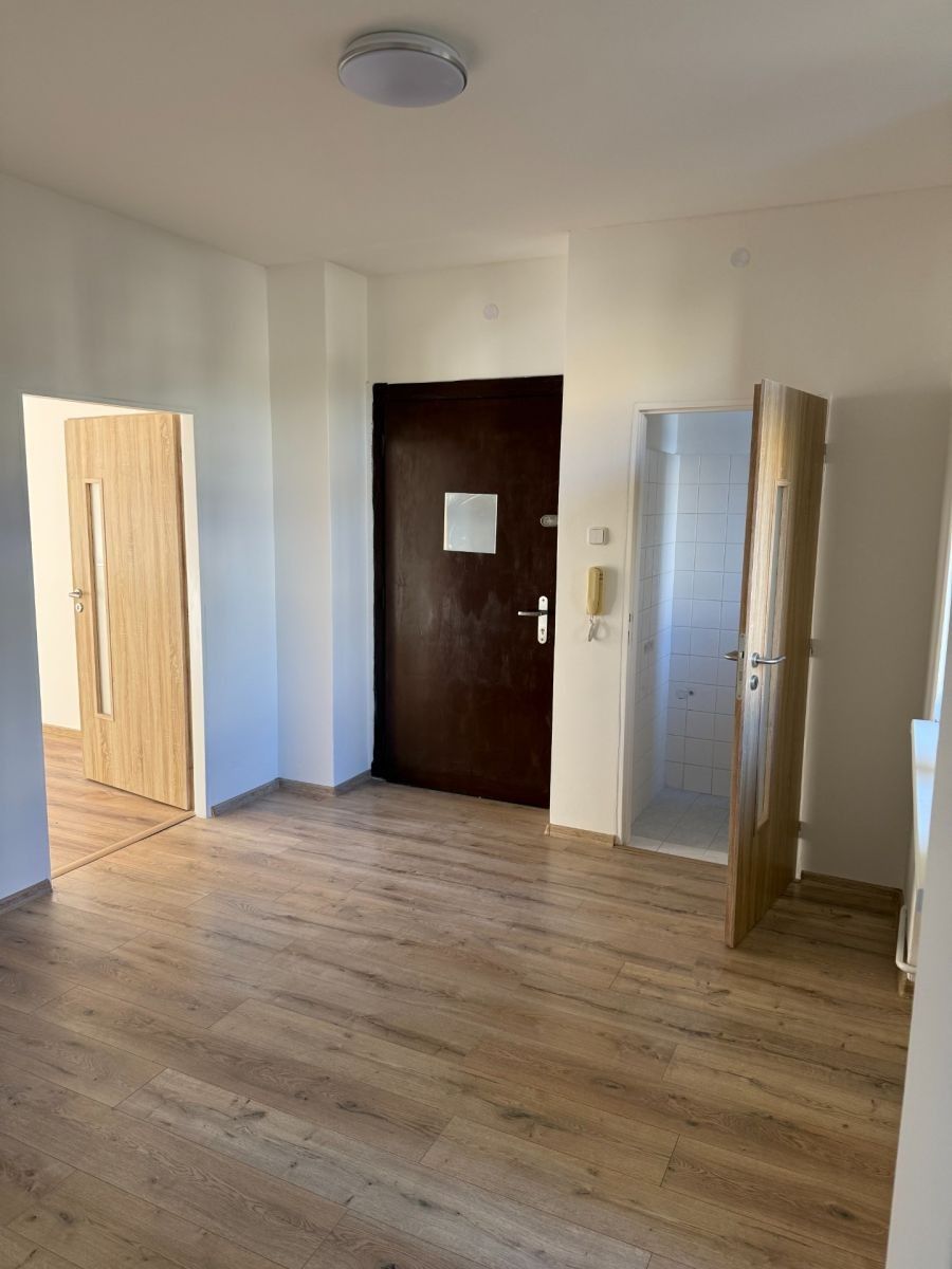3+1, Balcarova, Ostrava - Moravská Ostrava, Moravskoslezský kraj, 90 m² - 2