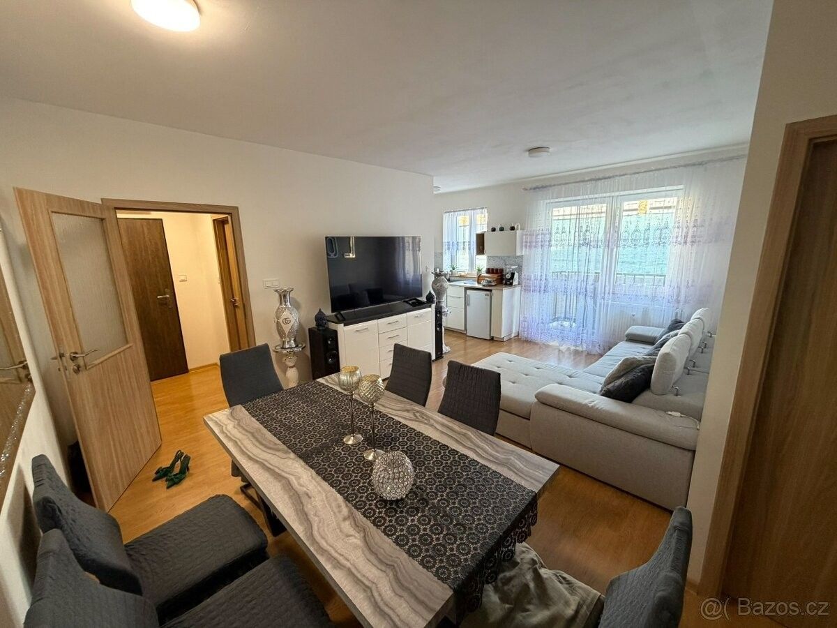 Prodej byt - Brno, 602 00