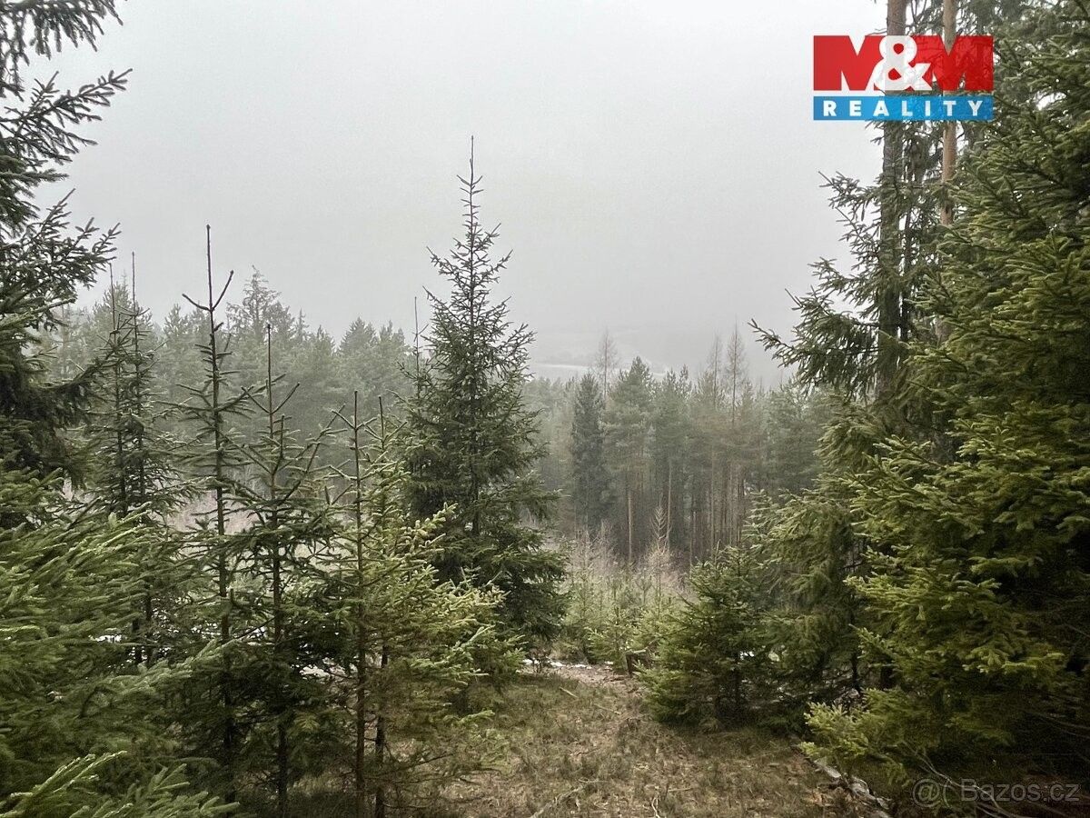 Prodej pozemek pro bydlení - Úbislavice, 507 92