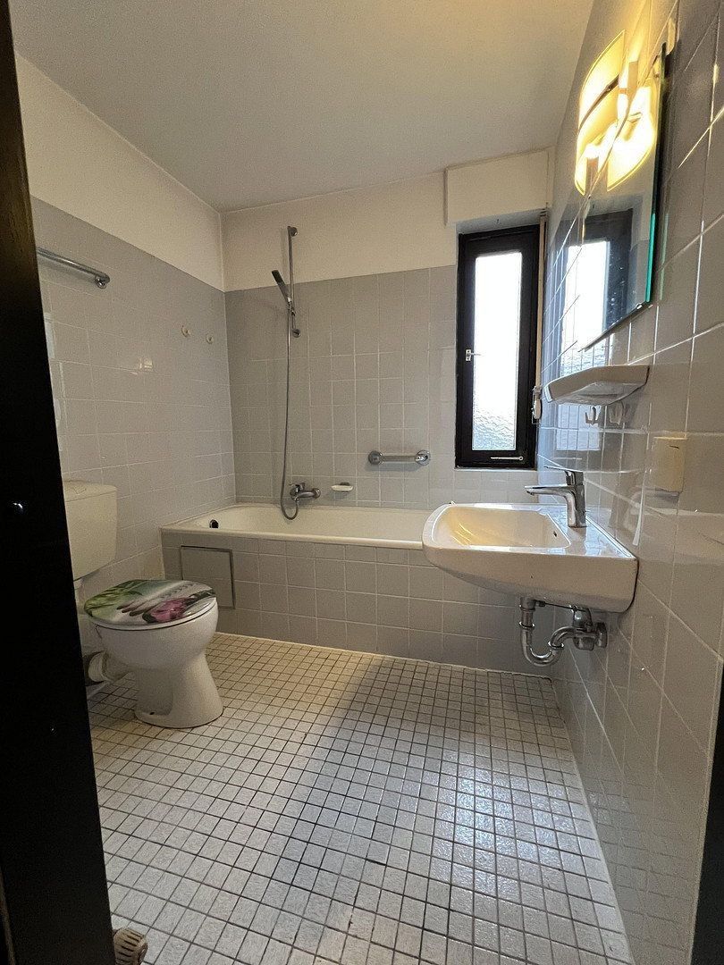 Byt 2+1 · 68 m² · , Bádensko-Württembersko - 4