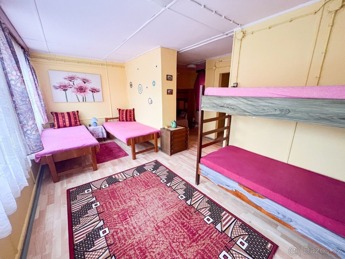 Prodej chata - 671 10, Znojmo, 135 m² - 5