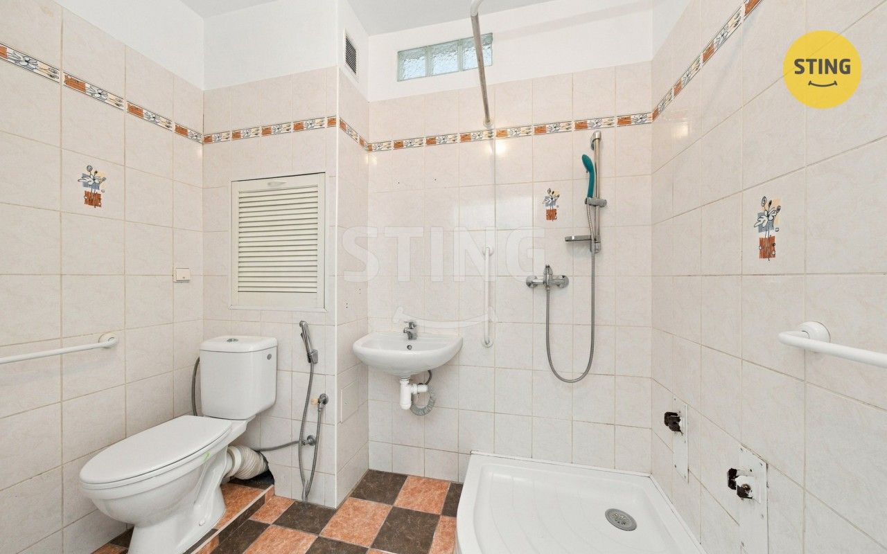Prodej byt 3+1 - Vietnamská, Ostrava, 69 m² - 5