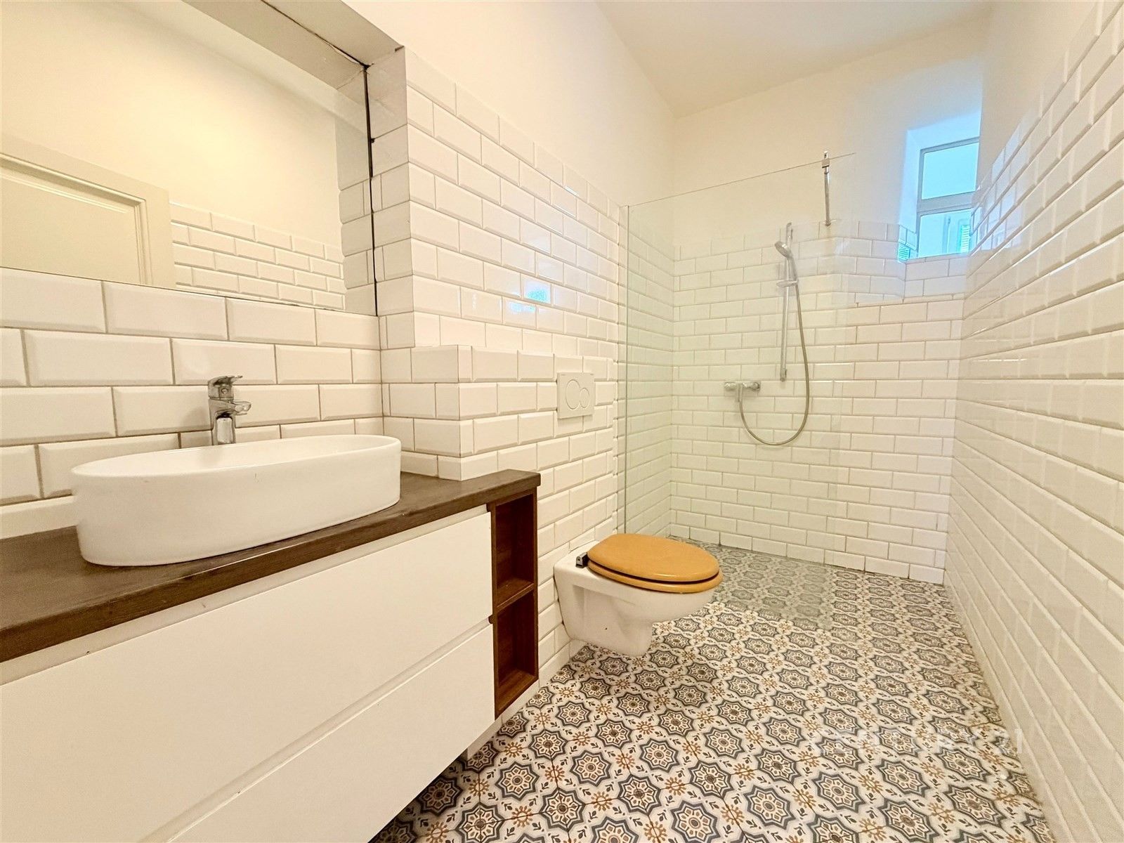 Prodej byt 3+1 - Dobrovolského 250, Hodonín, 107 m² - 2
