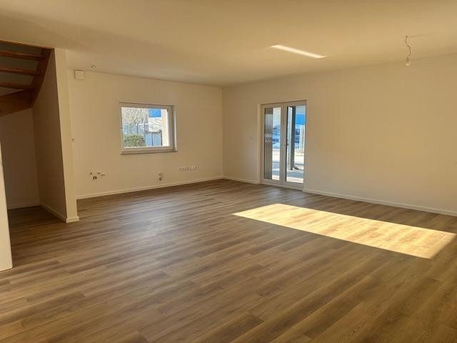 Kancelář · 70 m² · , Braniborsko - 3