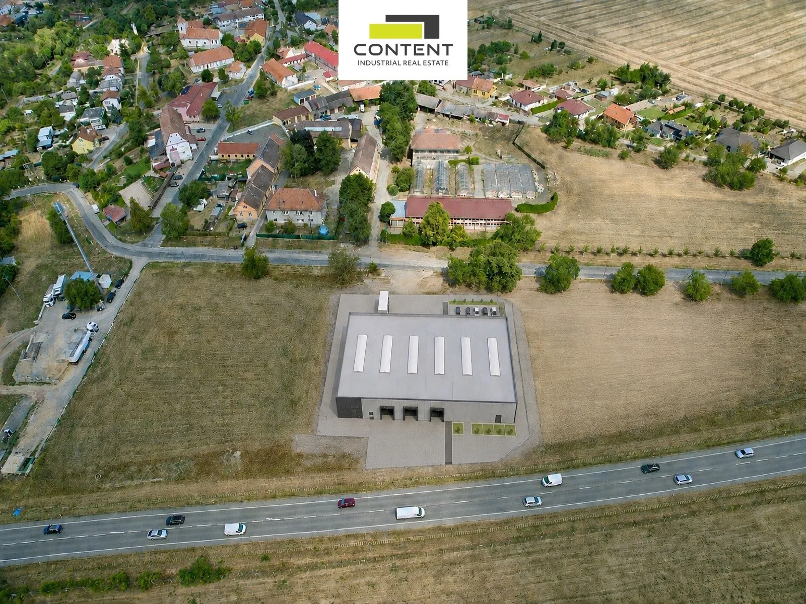 Ostatní