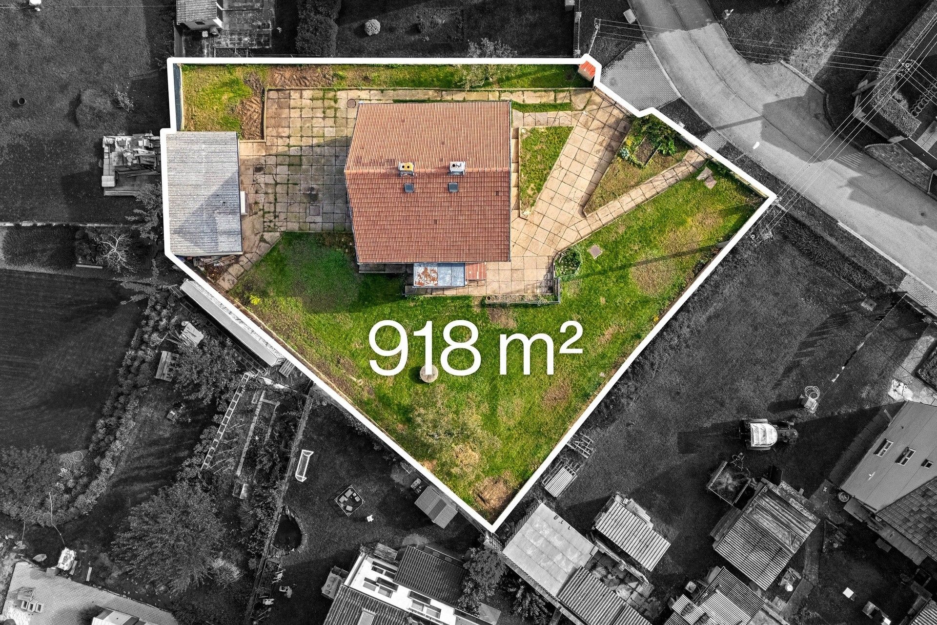 Prodej rodinný dům - Pod Hájem, Libčice nad Vltavou, 229 m²