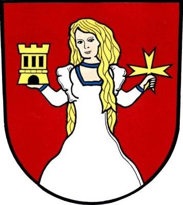 Pozemky pro bydlení, Osoblaha, 793 99 - 1