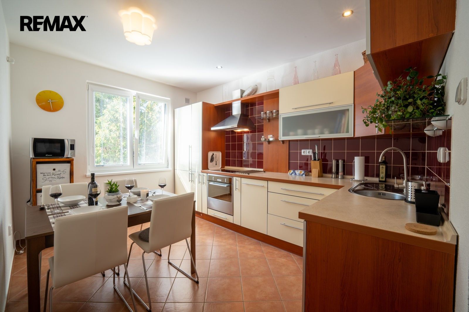 2+1, Padělky IX 3916, Zlín, 66 m² - 1