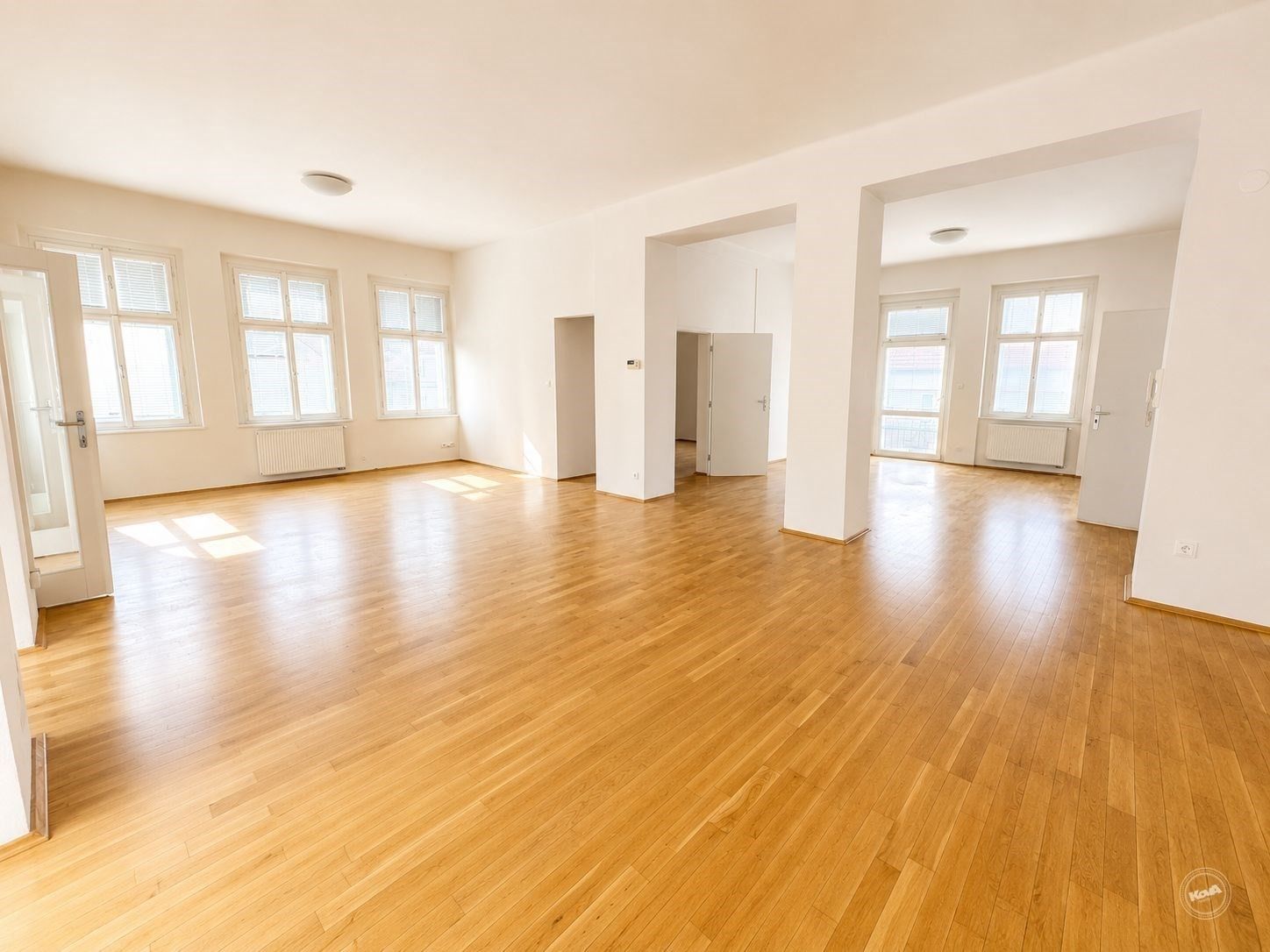 5+kk, Elišky Přemyslovny 433, Praha Zbraslav, 183 m² - 1