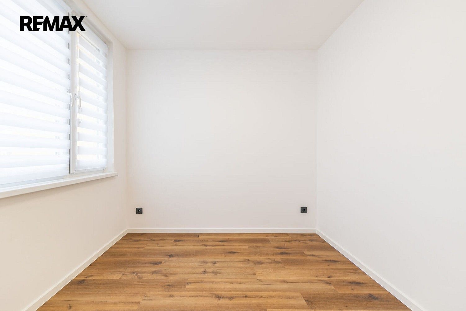 Prodej byt 2+kk - Praha - Stodůlky, okres Praha 13, Hlavní město Praha, 33 m² - 5