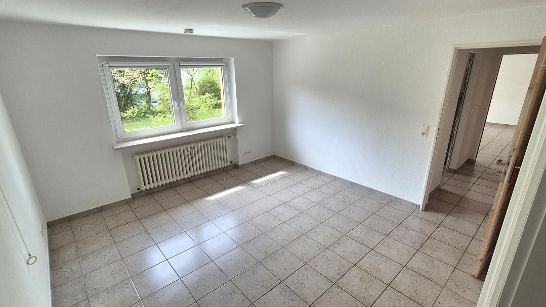 Pronájem byt 2+1 - , Bavorsko, 58 m² - 5