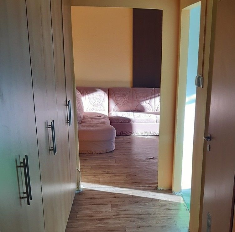Byty, Valašské Meziříčí, 757 01