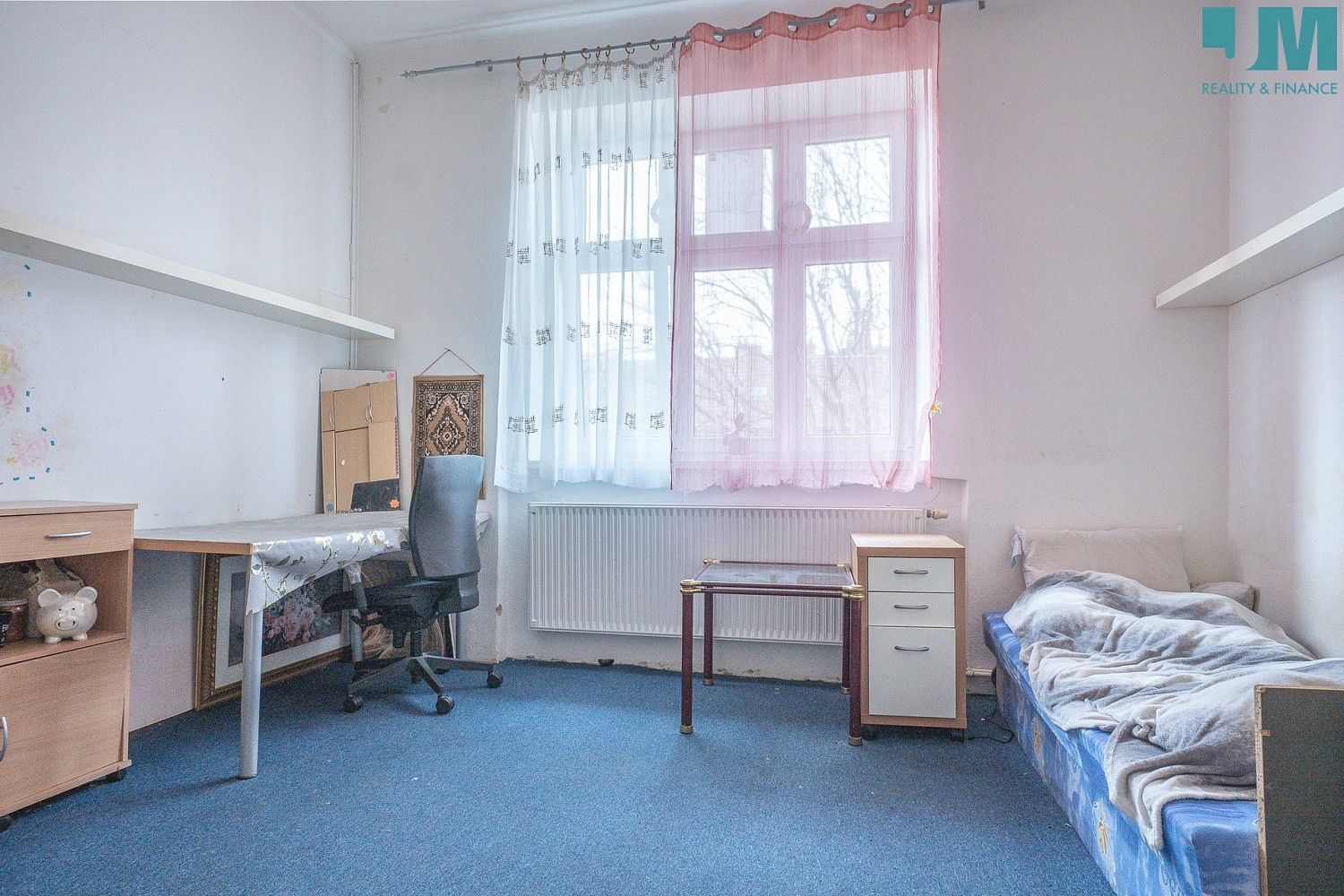 Prodej rodinný dům - Brno - Židenice, okres Brno-město, Jihomoravský kraj, 181 m² - 5