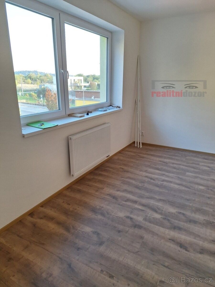 Byty, Brno, 641 00 - 2