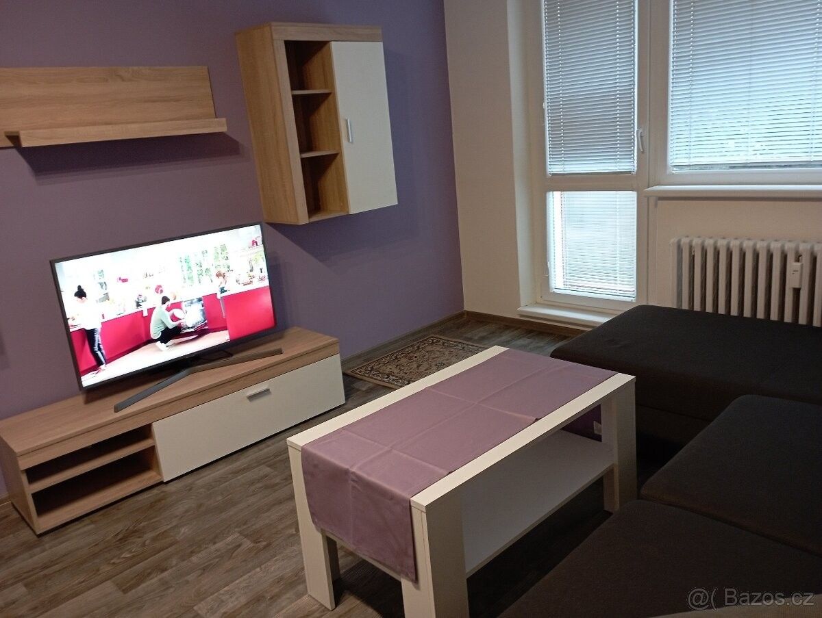 Byty, Vyškov, 682 01