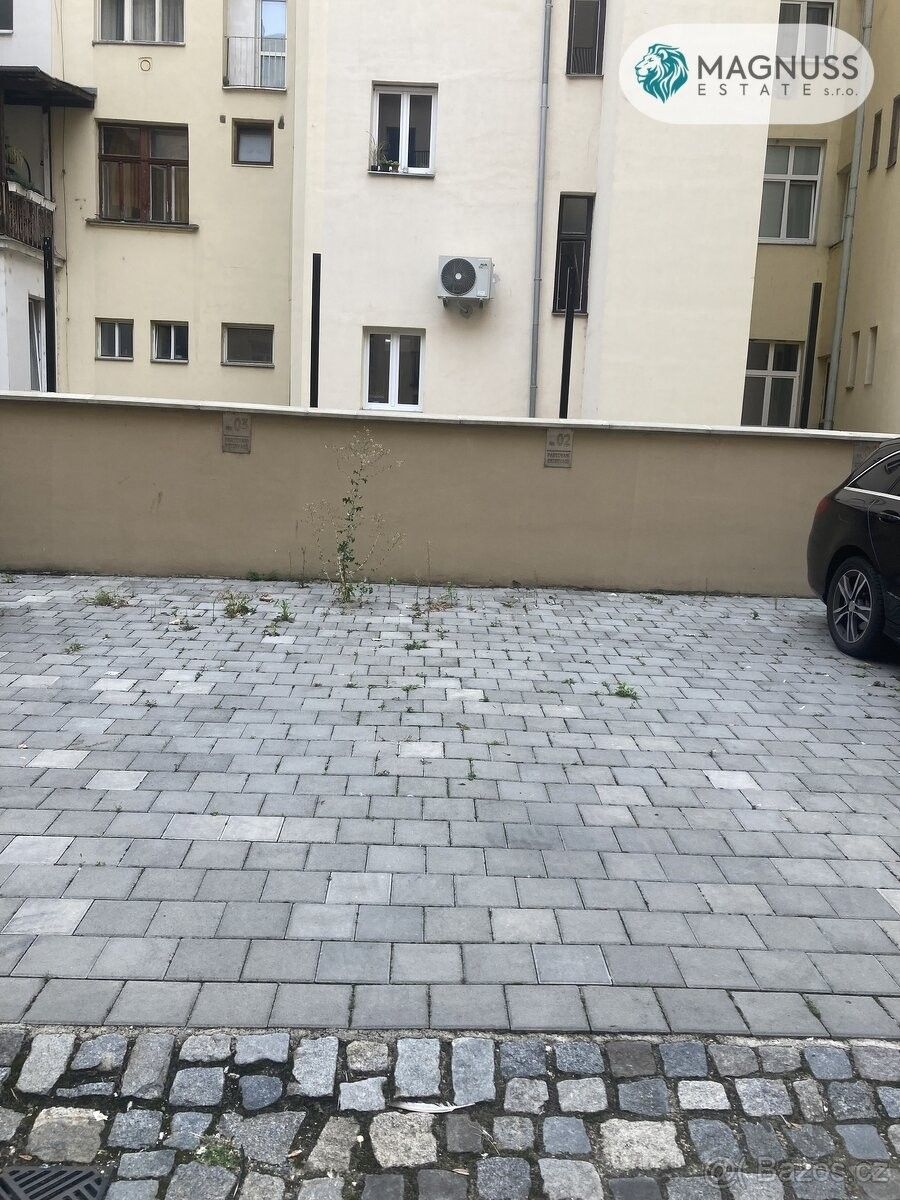 Ostatní, Olomouc, 779 00