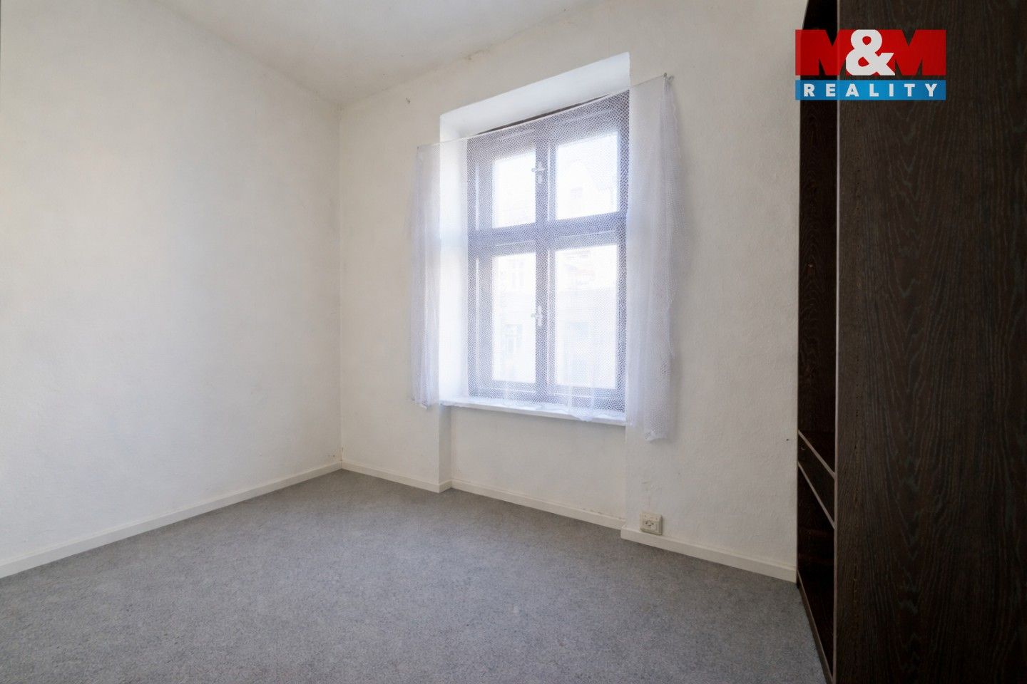 Pronájem obchodní prostory - Pod Valy, Kutná Hora, 100 m²