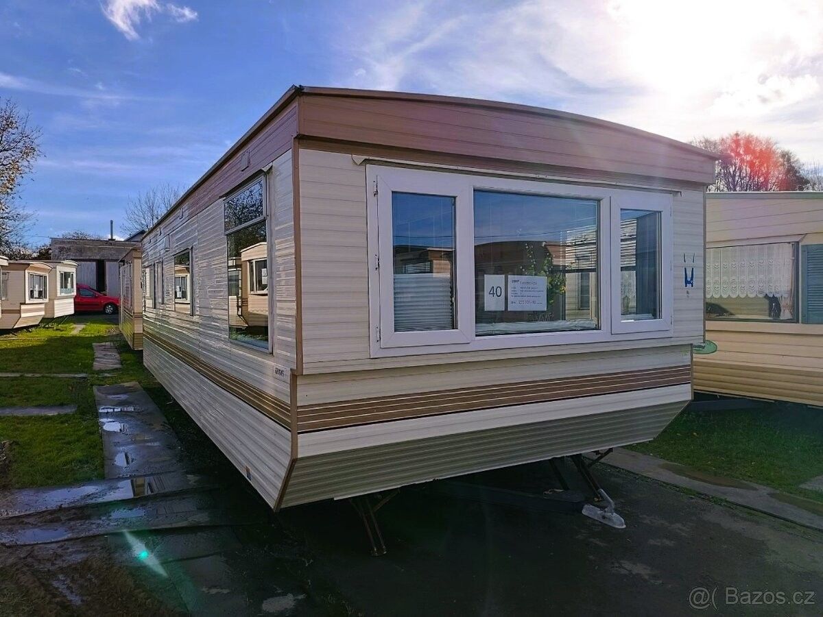 Prodej ostatní - 742 59, Nový Jičín