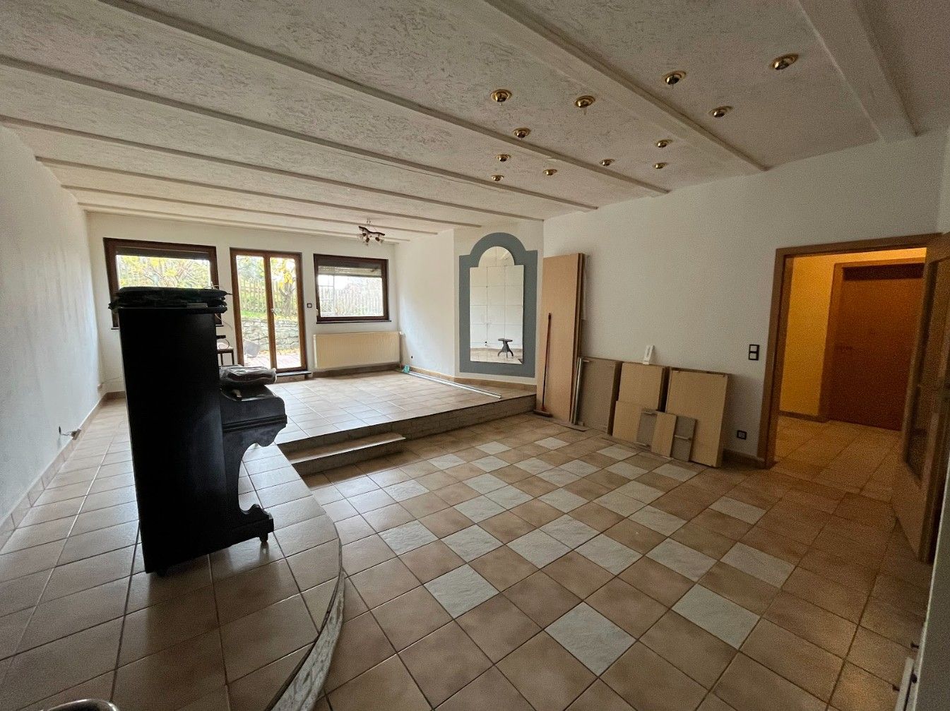 Rodinný dům · 120 m² · , Durynsko - 4