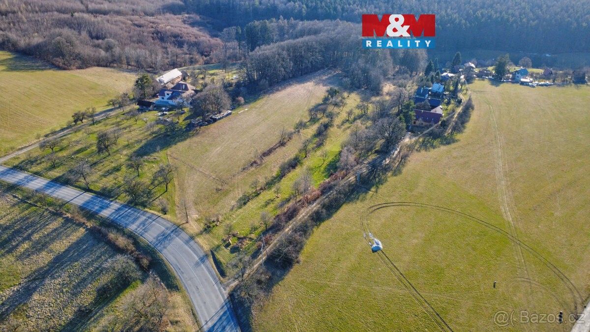 Zahrady, Zlín, 760 01