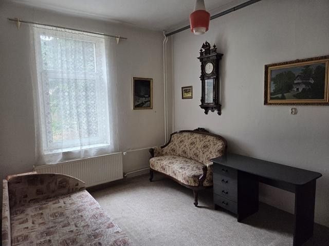 Rodinné domy, Rožkova , Pardubice Zelené Předměstí, 190 m² - 2