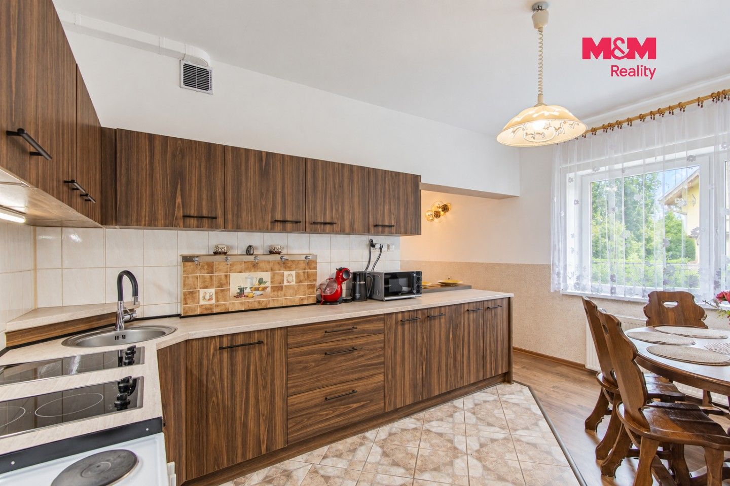 Rodinný dům · 300 m² · Linhartovy, Město Albrechtice - 3