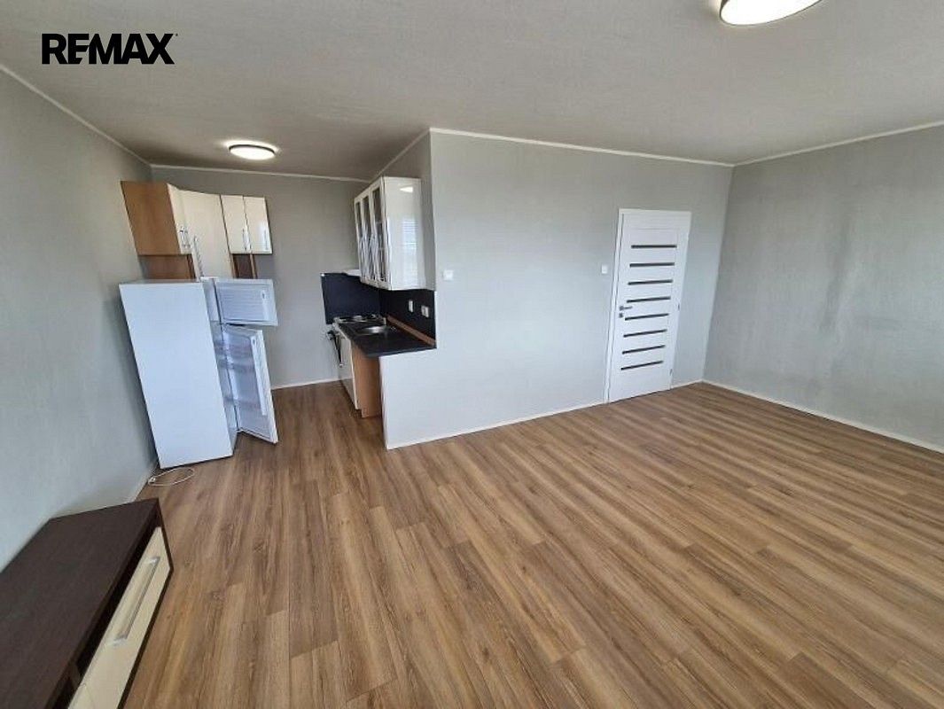 Byt 1+kk · 33 m² · Most, Ústecký kraj - 3