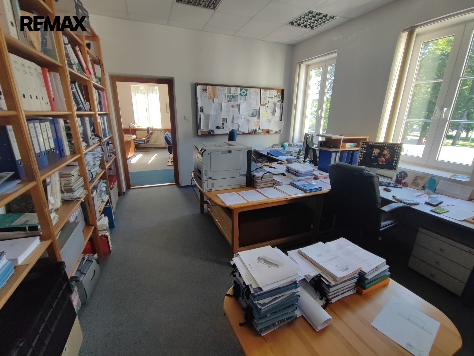 Rodinný dům · 220 m² · nám. Svobody 879, Jeseník - 4