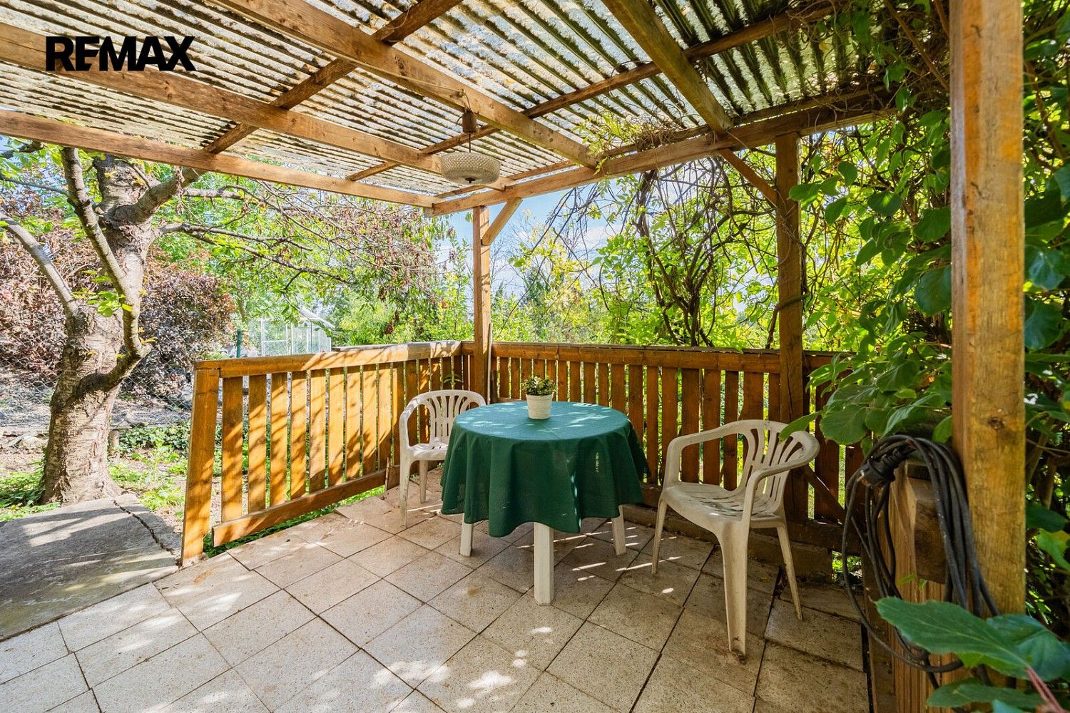 Rodinný dům · 90 m² · Na Chaloupkách, Všetaty - Přívory, okres Mělník - 4