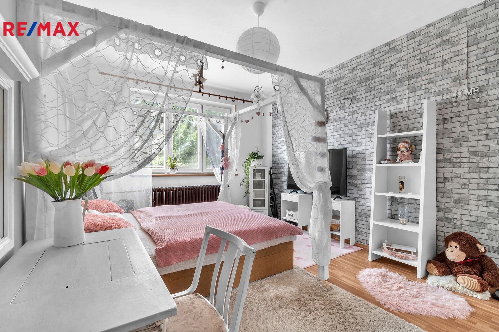 Prodej byt 2+1 - U Fotochemy, Hradec Králové, 49 m²