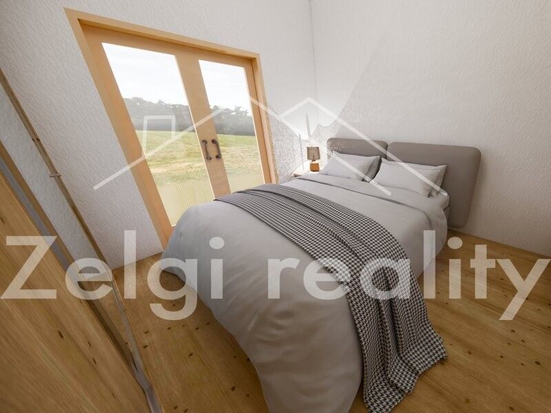 Byty, Vracov, 696 42