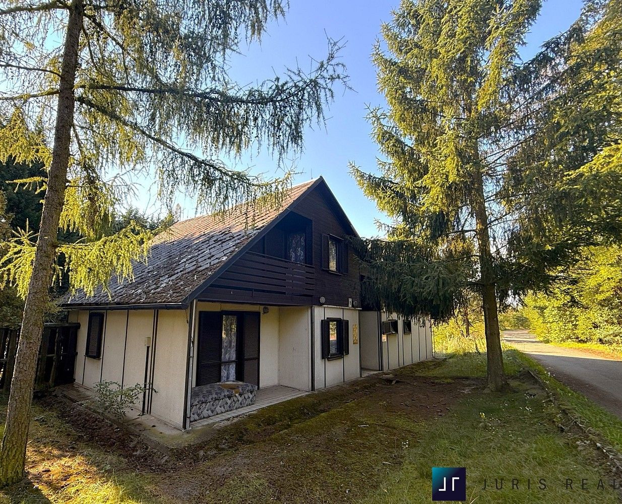 Prodej chalupa - Račice, okres Litoměřice, Ústecký kraj, 180 m² - 5