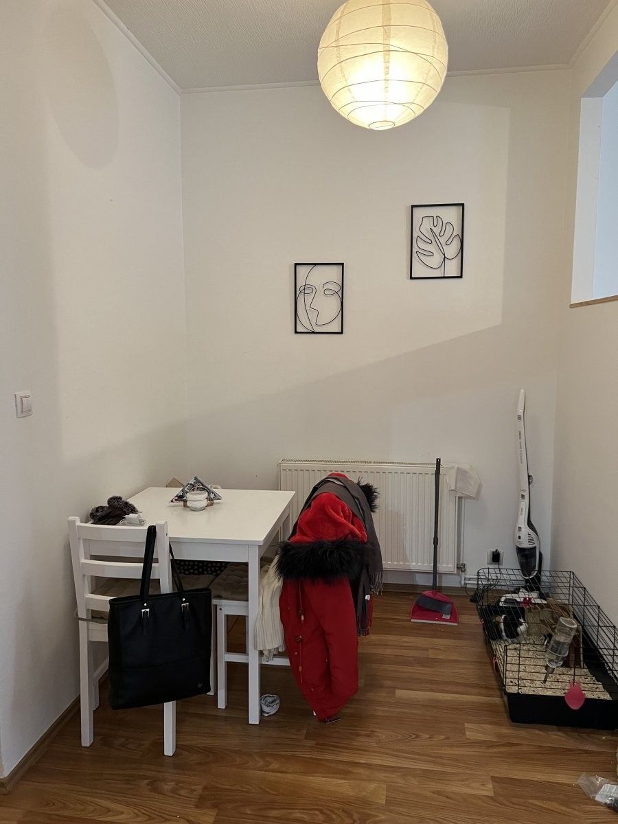 Pronájem byt 2+kk - Kollárova, Plzeň, 55 m² - 5