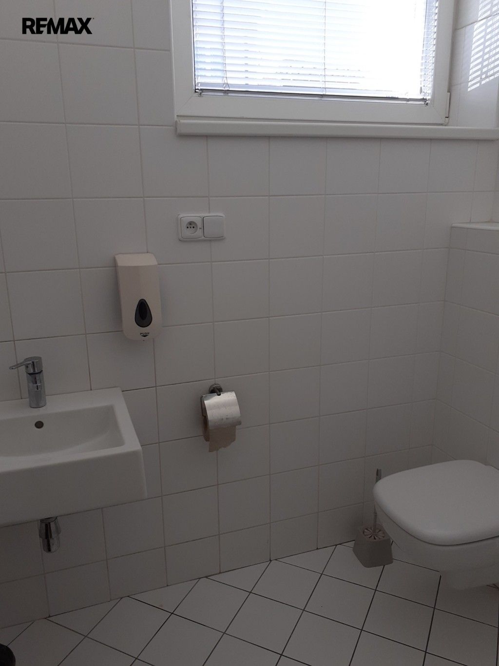 Komerční nemovitost · 89 m² · Nádražní 165, Lanškroun Žichlínské Předměstí - 4