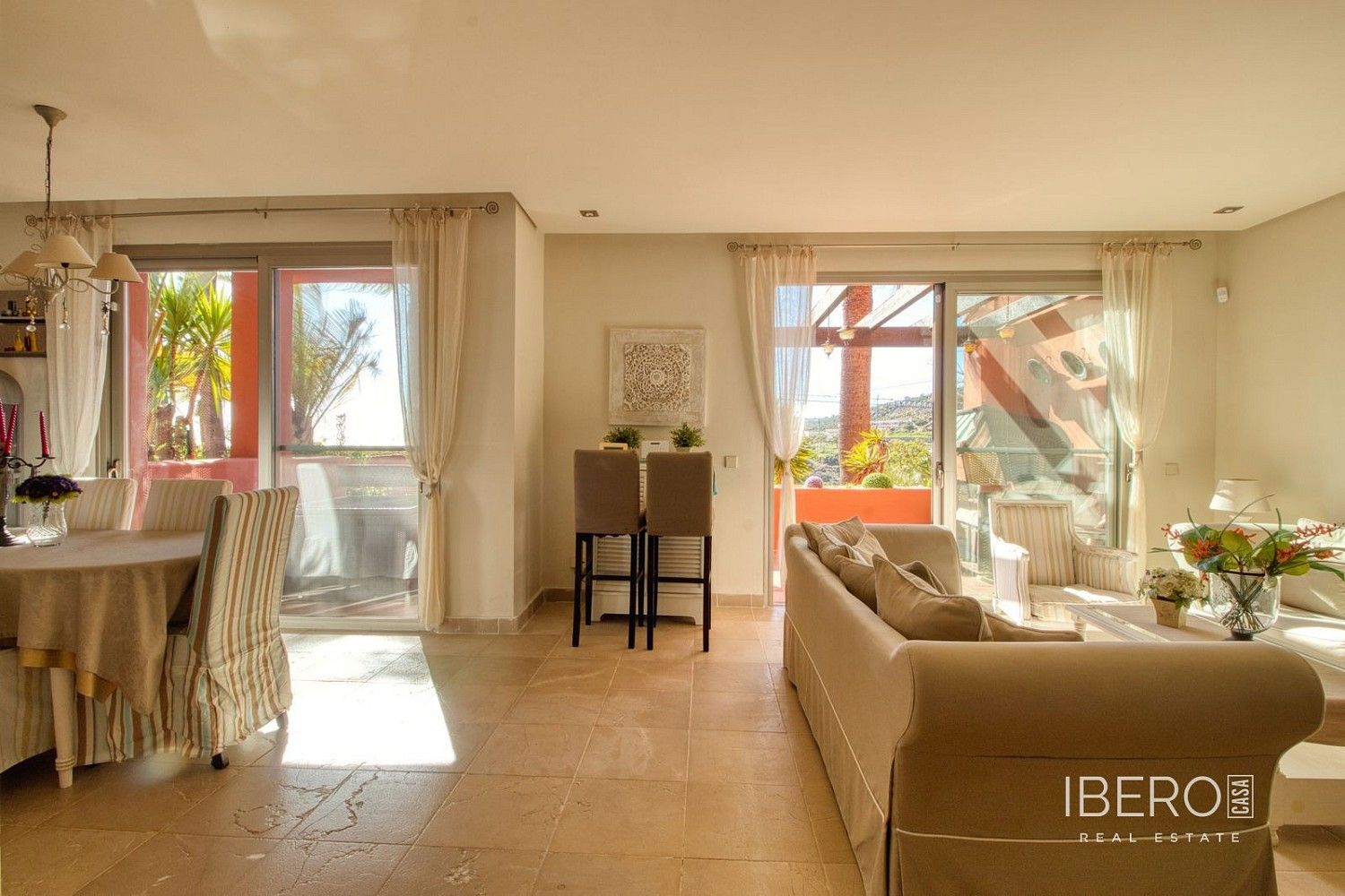 Rodinný dům · 230 m² · Manilva, ES - 4