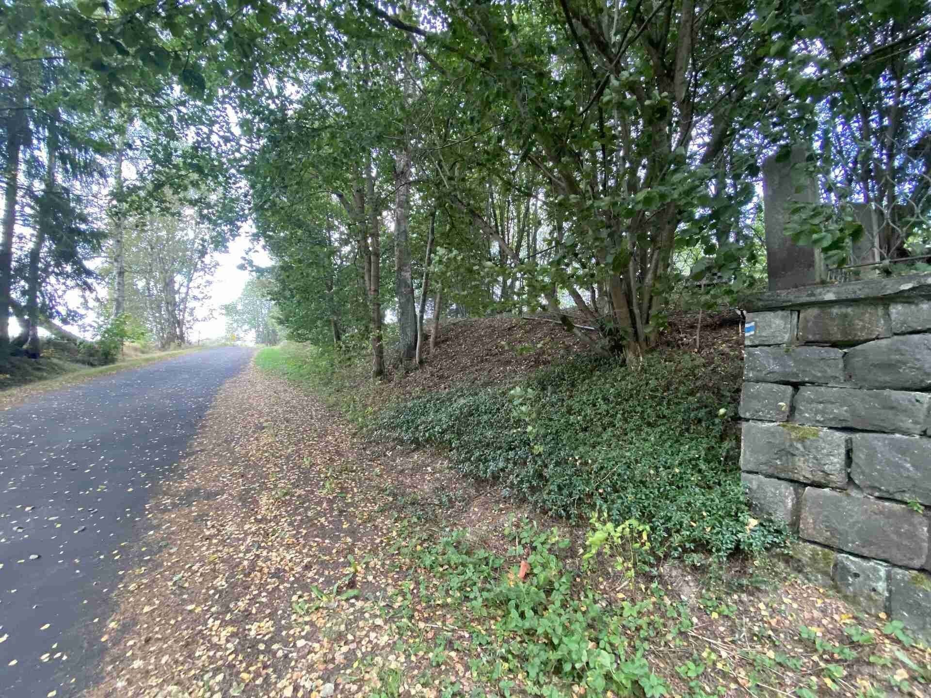 Pozemek · 174 m² · Jindřichovice - 4