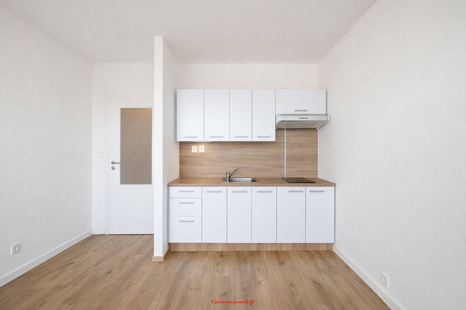 1+kk, Čsl. armády, Karviná - Karviná-město, Moravskoslezský kraj, 27 m² - 2