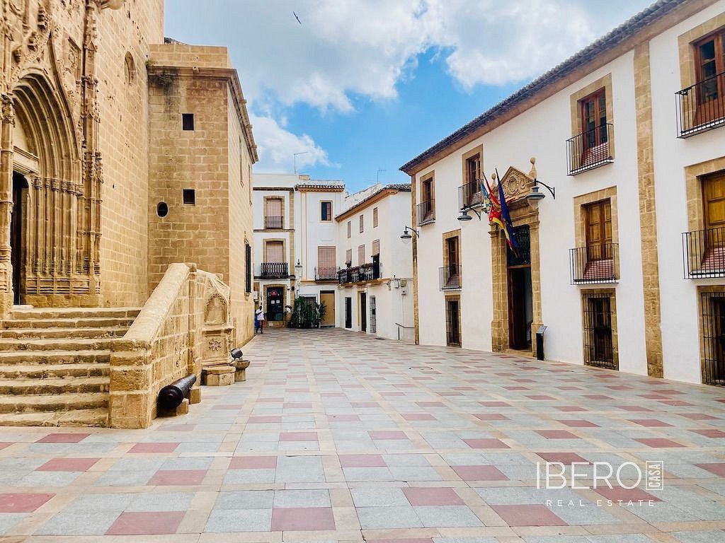 Rodinný dům · 500 m² · Javea, ES - 4