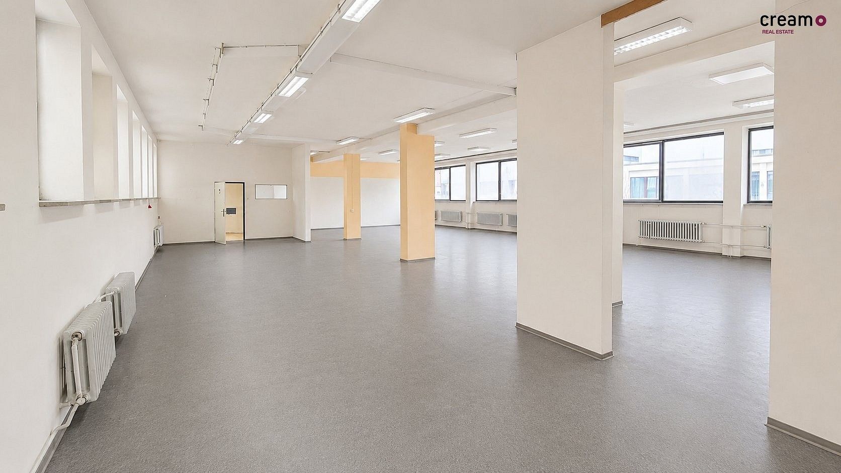 Obchodní prostory · 203 m² · Blansko, Jihomoravský kraj - 3