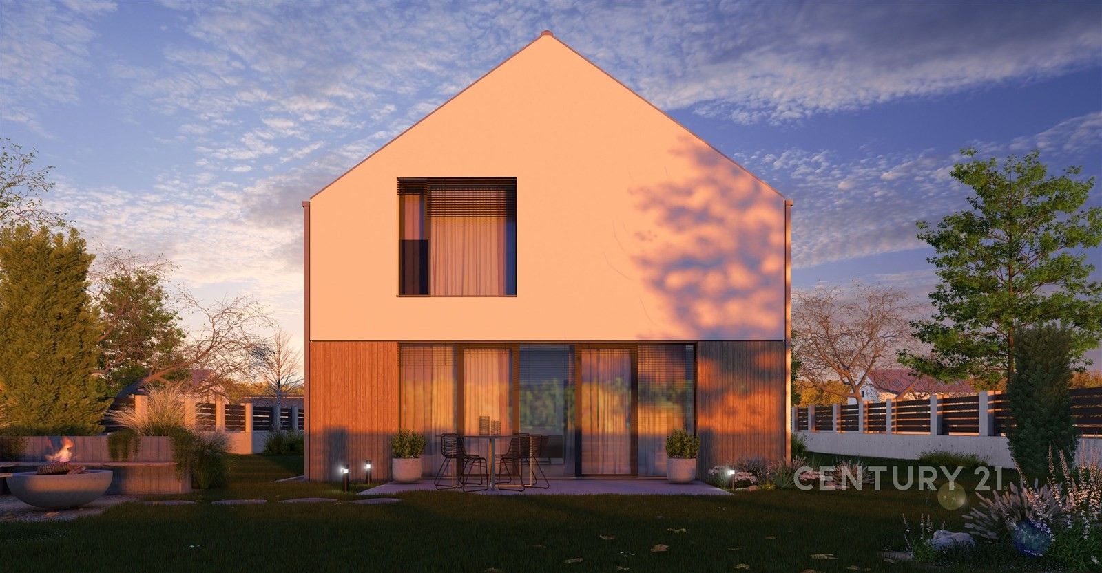 Prodej rodinný dům - Šumice, 123 m² - 5