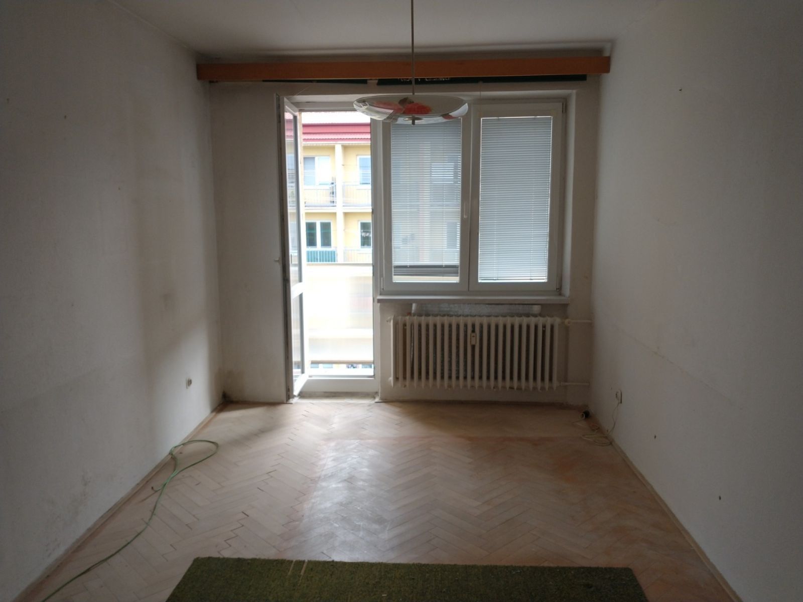 Byt 3+1 · 68 m² · Radotínská, Bílovec - Bílovec-město, Moravskoslezský kraj - 4