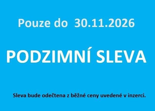 Zemědělské pozemky, Chotěvice, 6 699 m² - 2