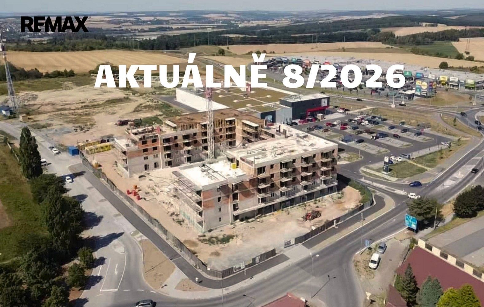 Prodej byt 3+kk - Plzeň - Severní Předměstí, okres Plzeň-město, Plzeňský kraj, 74 m² - 5