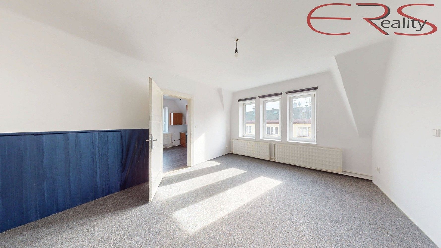 Byt · 187 m² · Jablonec nad Nisou, Liberecký kraj - 4