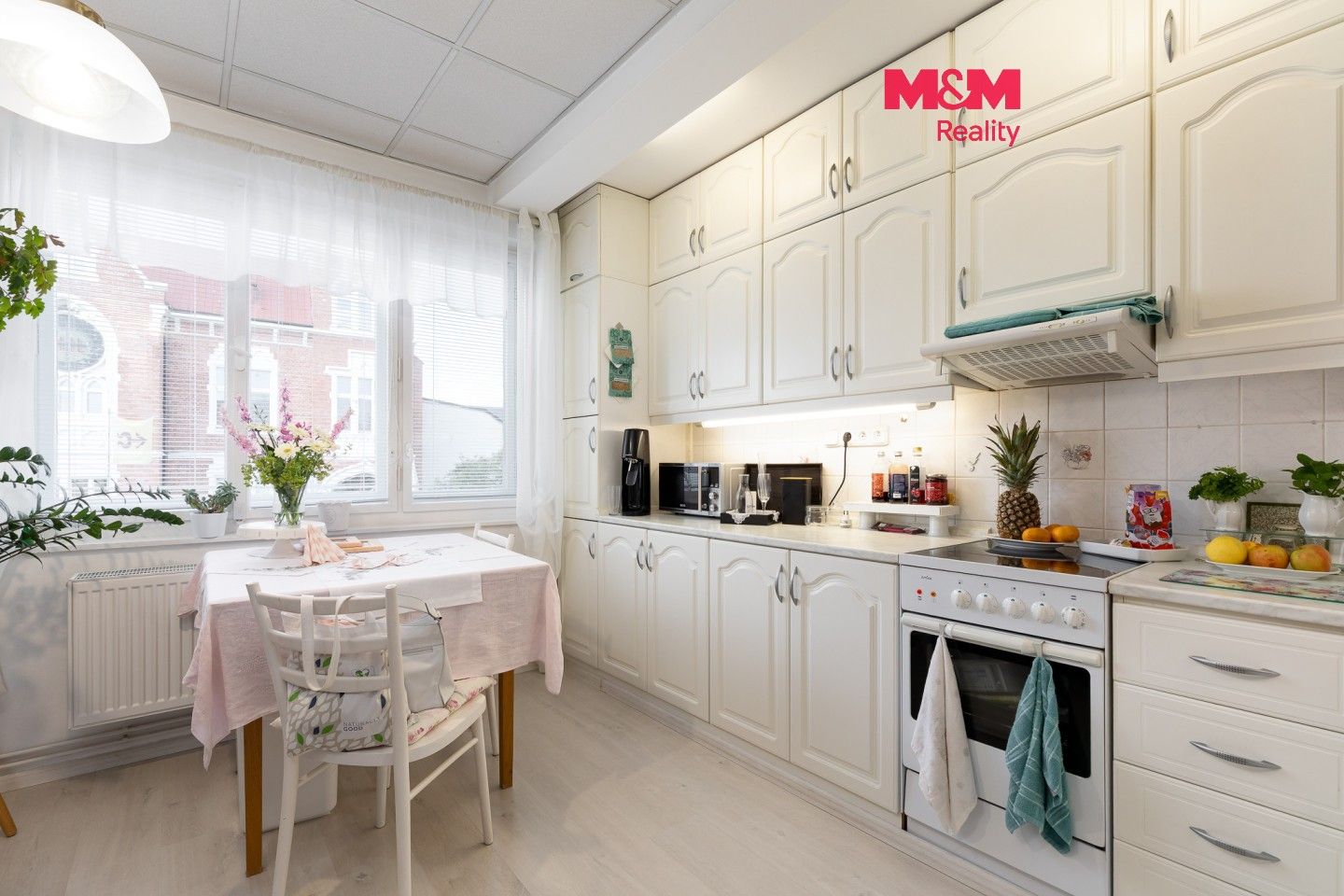 Rodinný dům, 180 m²