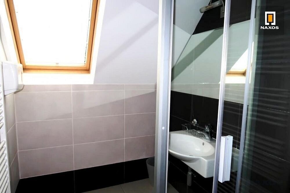 Kancelář · 130 m² · Ostrava - Mariánské Hory, okres Ostrava-město, Moravskoslezský kraj - 3