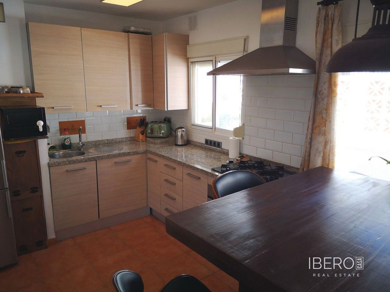 Rodinný dům · 175 m² · Mijas Costa, ES - 4