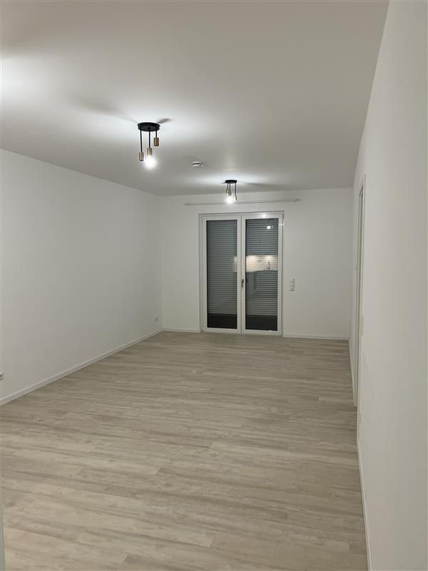 Byt 2+1 · 60 m² · An der alten Gärtnerei 34A Berlin Mariendorf Berlin 12109 - 3