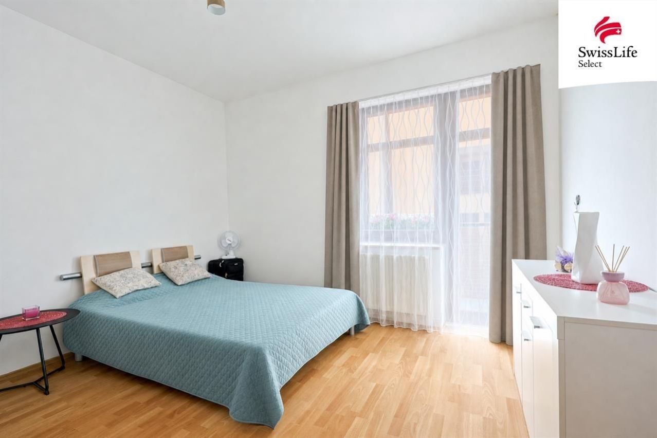 Činžovní dům · 418 m² · Husova  , Plzeň Jižní Předměstí - 3